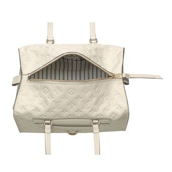 Louis Vuitton M93416 Monogram Empreinte Inspiree Handbags - Click Image to Close